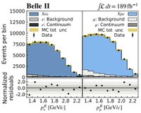 Lepton_Universality_BelleII.jpg