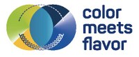 CmF-Logo-4c-3-zeilig.jpg