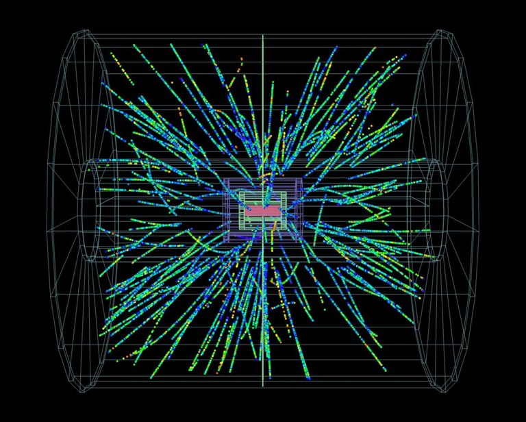 cern.jpeg