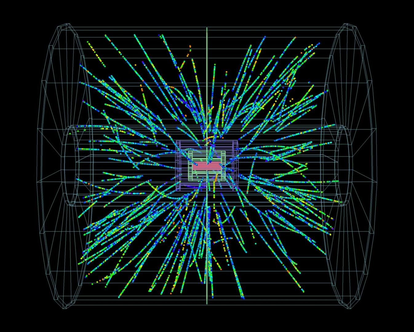 cern.jpeg