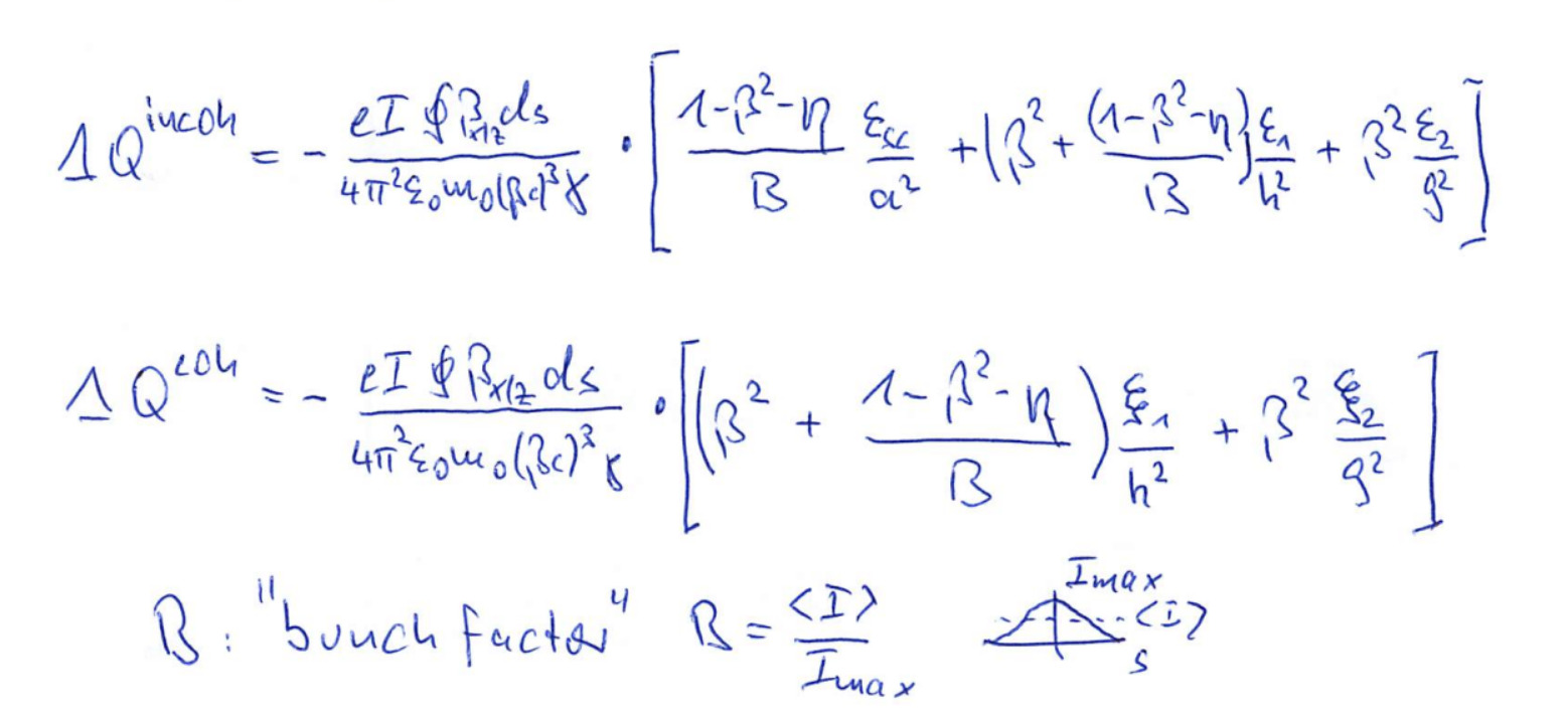 Accelerator Physics Lectures