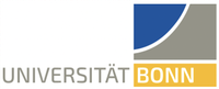 Logo Bonn