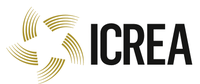 Logo ICREA