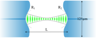 C_pia_fürtjes_fiber_cavity