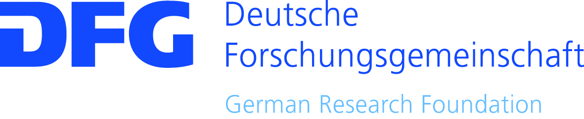 DFG_Logo