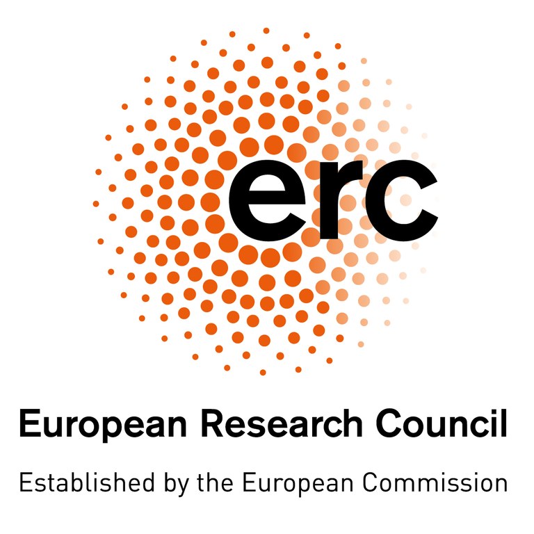 ERC_Logo.jpg