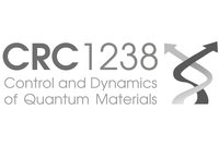 crc_logo.png