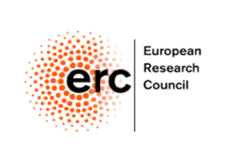 erc_logo.png