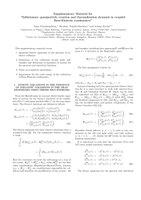 BEC_thermalization_SupplMat.pdf