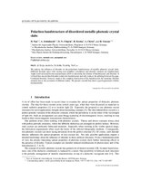 Disorder-PhysStatSol-B_070128.pdf