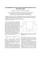 LT24.pdf