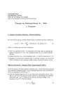 blatt2.pdf