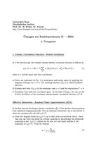 blatt2.pdf