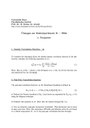 blatt3.pdf