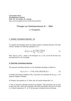 blatt3.pdf