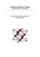 Condensed Matter Physics.pdf