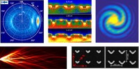 Nanaophotonics.jfif