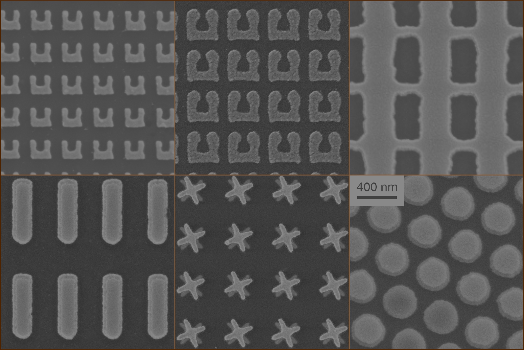 Nanostructures2.jpg