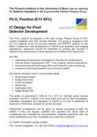 JobAd_ICDesigner_PhD_engl.pdf