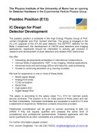 JobAd_ICDesigner_Postdoc_engl.pdf