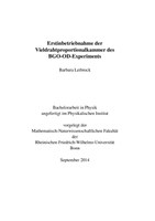 Bachelorarbeit_BarbaraLeibrock.pdf