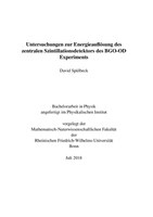 Bachelorarbeit_DavidSpuelbeck.pdf