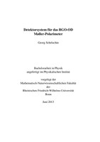 Bachelorarbeit_GeorgScheluchin.pdf