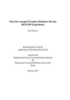 Bachelorarbeit_Glowacz_Jan.pdf