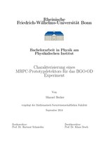 Bachelorarbeit_ManuelBecker.pdf