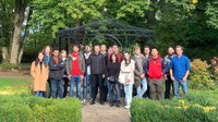 AG Schott Group Picture