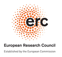 ERC Logo