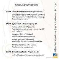 Programm Ringlaser Einweihung.pdf