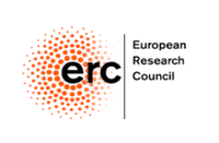 ERC Logo.png