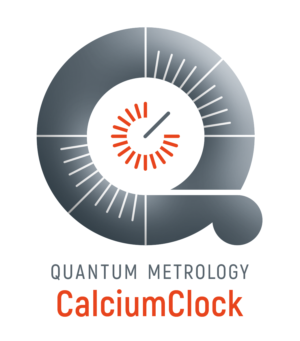 CalciumClock