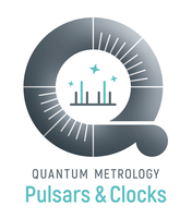 PulsarClocks