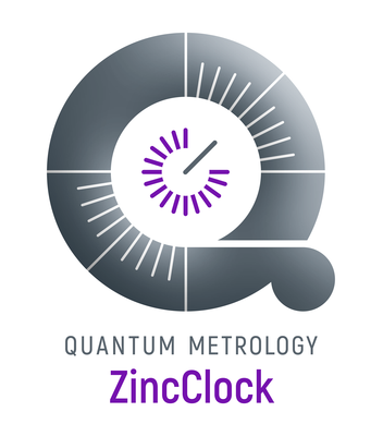 ZincClock