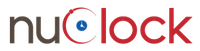 nuClock Logo.png