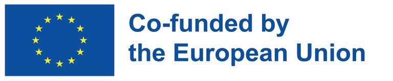 Co-founded-by-the-EU