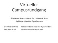 VirtuellerCampusrundgang.pdf